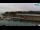Webcam in Piran, 0.7 mi away