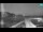 Webcam in Pirano, 9.7 km