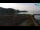Webcam in Piran, 0.8 mi away
