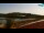 Webcam in Pirano, 2.8 km
