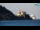 Webcam in Piran, 1.1 mi away