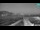 Webcam in Piran, 1.1 mi away