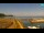 Webcam in Pirano, 4.3 km