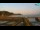 Webcam in Piran, 0.7 mi away