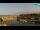 Webcam in Piran, 0.7 mi away