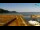 Webcam in Piran, 2.9 km