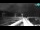 Webcam in Piran, 0.8 mi away