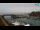 Webcam in Piran, 2.9 km entfernt