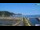 Webcam in Piran, 4.3 km