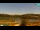 Webcam in Pirano, 2 km