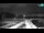 Webcam in Pirano, 2.3 km