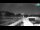 Webcam in Pirano, 2.8 km