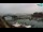 Webcam in Piran, 2 km