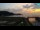 Webcam in Piran, 1.2 mi away