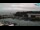 Webcam in Piran, 2 km