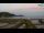 Webcam in Piran, 3.3 mi away