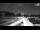 Webcam in Piran, 1.1 mi away