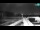 Webcam in Pirano, 4.3 km
