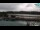 Webcam in Piran, 3.3 km