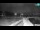 Webcam in Piran, 2.3 km entfernt