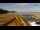 Webcam in Piran, 0.9 mi away