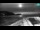 Webcam in Piran, 2.8 km
