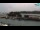 Webcam in Piran, 3.3 km