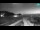 Webcam in Piran, 2.9 km entfernt