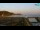 Webcam in Piran, 2.8 km entfernt