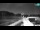 Webcam in Piran, 3 km entfernt