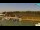 Webcam in Piran, 6.1 km entfernt