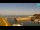 Webcam in Piran, 2 km entfernt