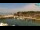 Webcam in Piran, 0.7 mi away