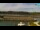 Webcam in Piran, 3.3 mi away