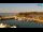Webcam in Piran, 11.3 km entfernt