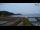 Webcam in Piran, 1.3 mi away