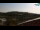 Webcam in Piran, 1.1 mi away