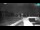 Webcam in Piran, 0.7 mi away