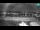 Webcam in Piran, 3.8 mi away