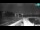 Webcam in Pirano, 2.9 km
