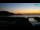Webcam in Piran, 2.8 km entfernt