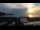 Webcam in Piran, 2.3 km entfernt