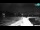 Webcam in Pirano, 2 km