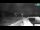 Webcam in Piran, 2 km
