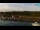 Webcam in Piran, 0.7 mi away