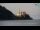 Webcam in Piran, 0.7 mi away