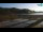 Webcam in Piran, 2.3 km