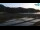 Webcam in Pirano, 2.3 km