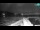 Webcam in Piran, 2.8 km entfernt