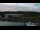 Webcam in Piran, 0.9 mi away